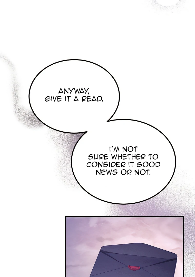 The Devil Raises a Lady chapter 62 page 55