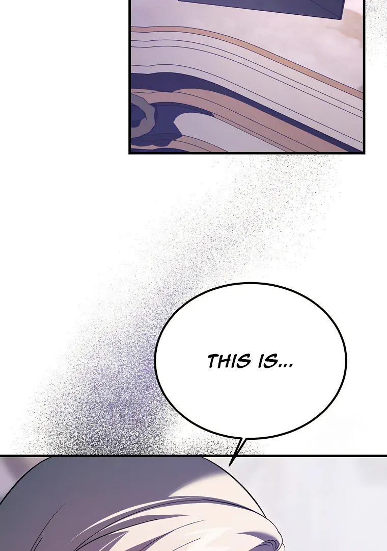 The Devil Raises a Lady chapter 62 page 56