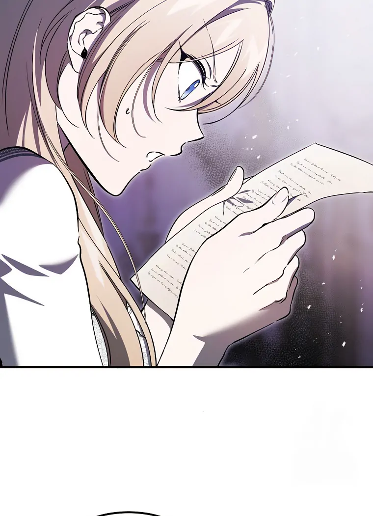 The Devil Raises a Lady chapter 62 page 57