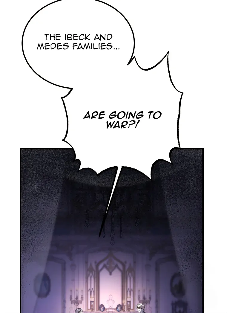 The Devil Raises a Lady chapter 62 page 58