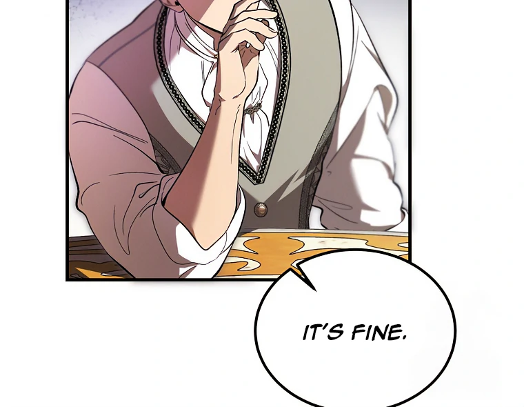 The Devil Raises a Lady chapter 62 page 6
