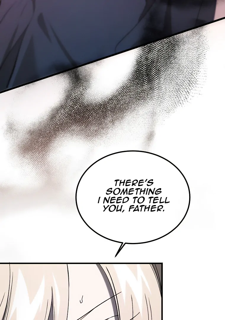 The Devil Raises a Lady chapter 62 page 66