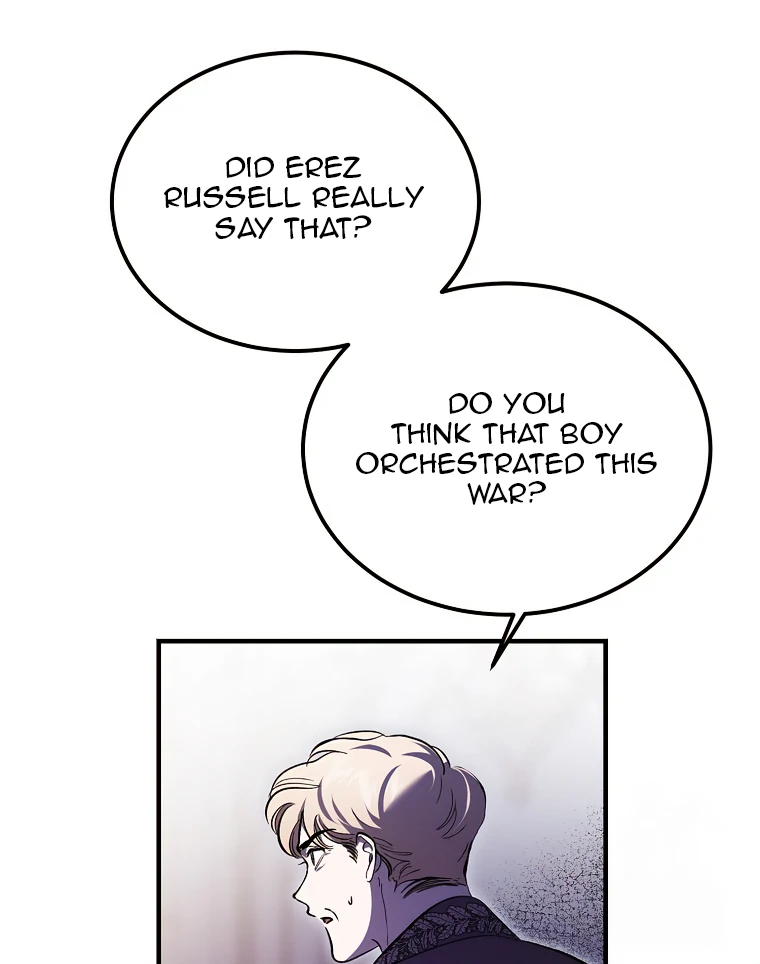 The Devil Raises a Lady chapter 62 page 69