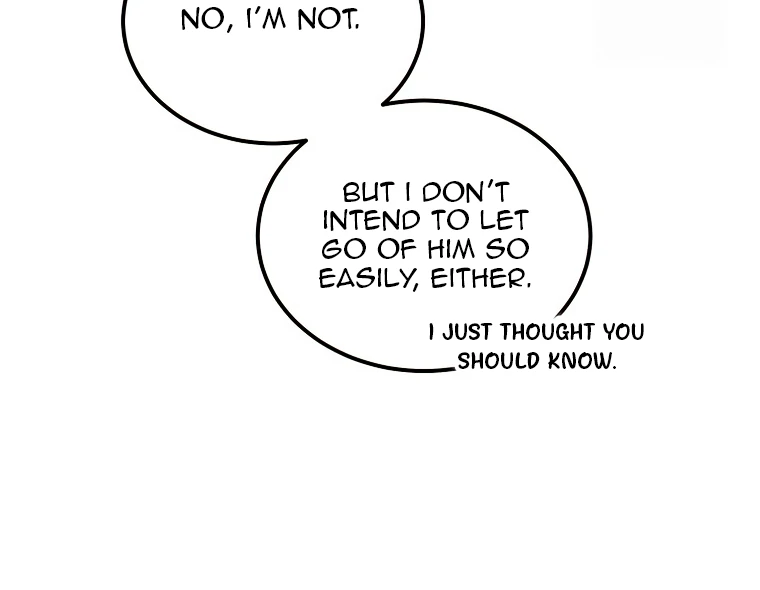 The Devil Raises a Lady chapter 62 page 74