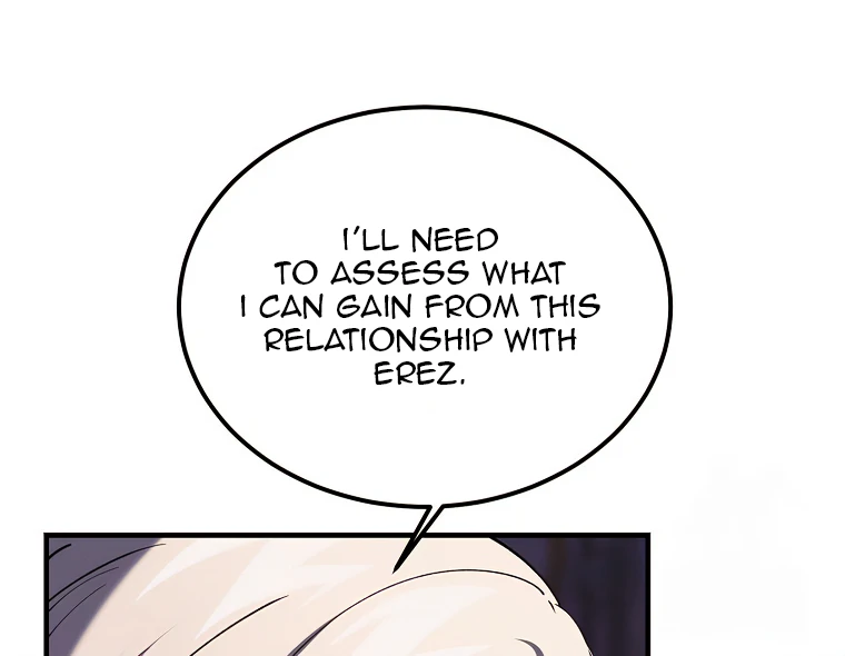 The Devil Raises a Lady chapter 62 page 75