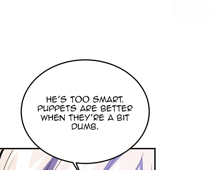 The Devil Raises a Lady chapter 62 page 80