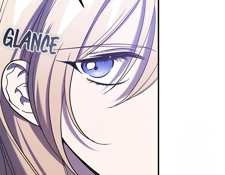 The Devil Raises a Lady chapter 62 page 81