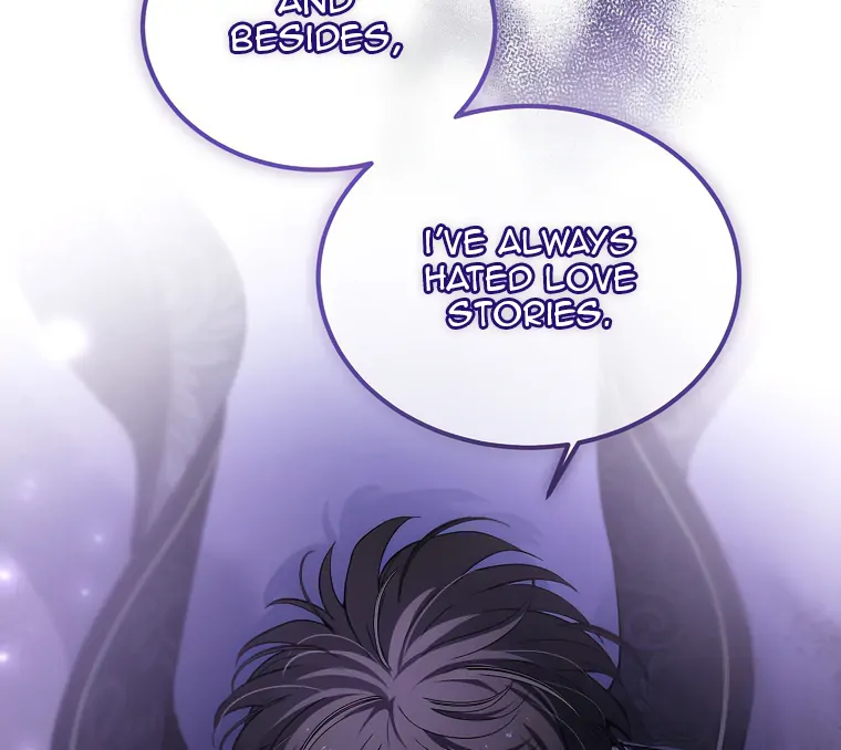 The Devil Raises a Lady chapter 62 page 92