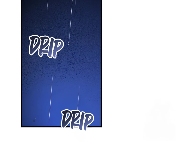 The Devil Raises a Lady chapter 62 page 98