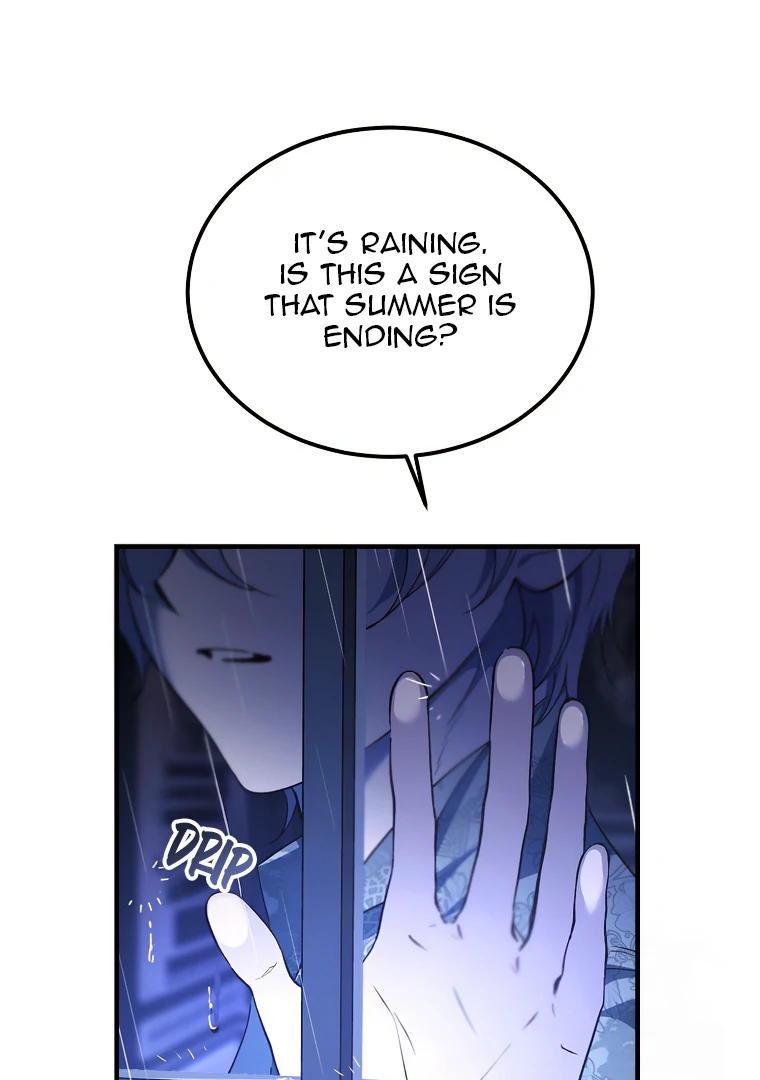 The Devil Raises a Lady chapter 62 page 99