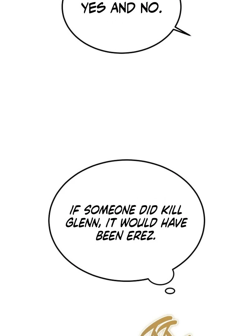 The Devil Raises a Lady chapter 88 page 8