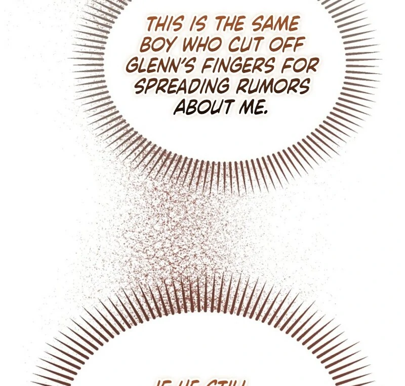 The Devil Raises a Lady chapter 88 page 12