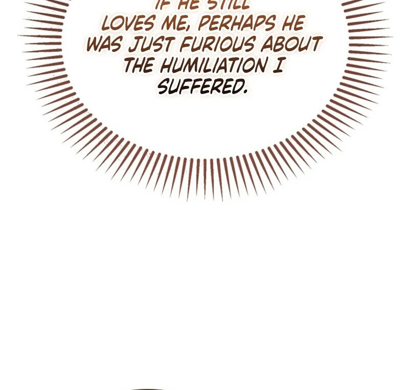 The Devil Raises a Lady chapter 88 page 13