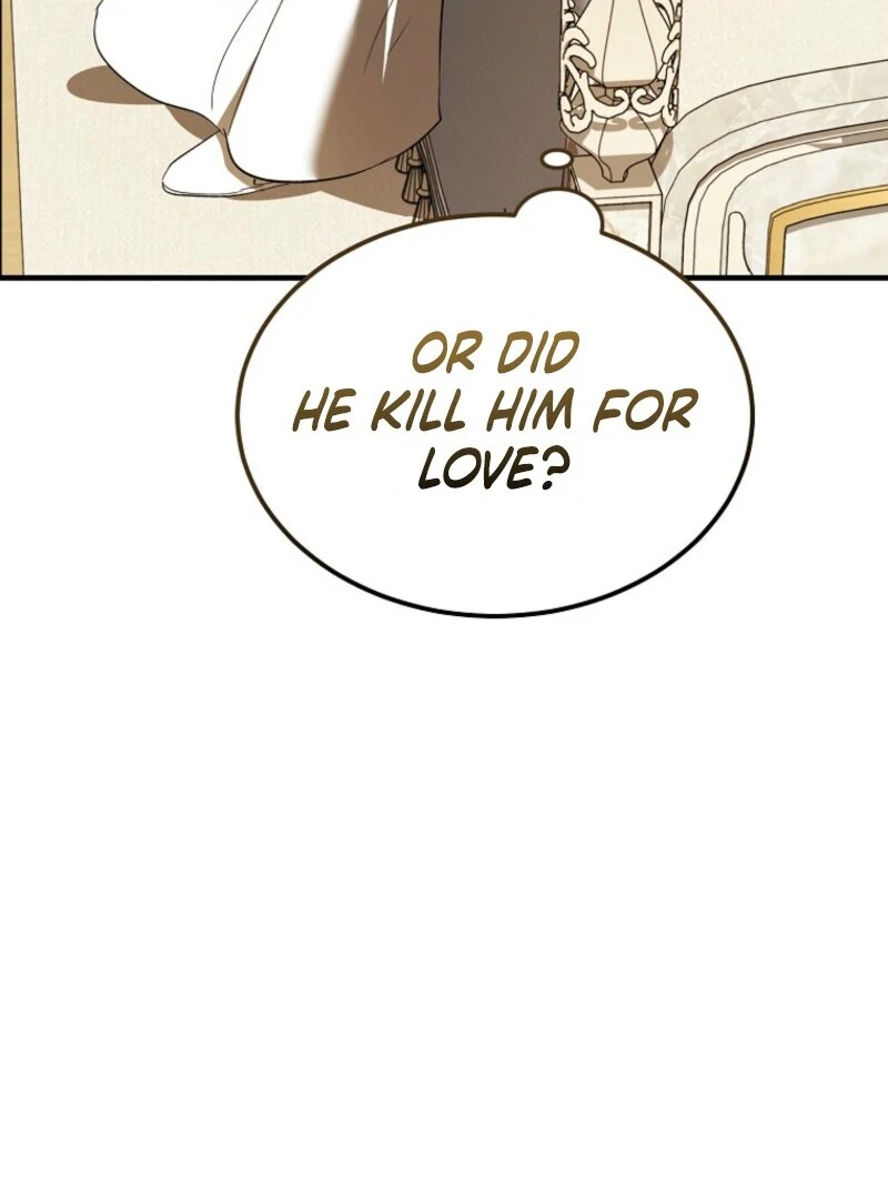 The Devil Raises a Lady chapter 88 page 15