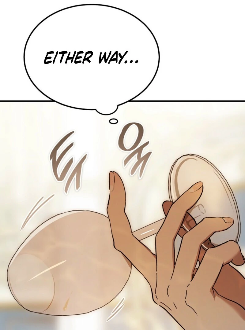 The Devil Raises a Lady chapter 88 page 16