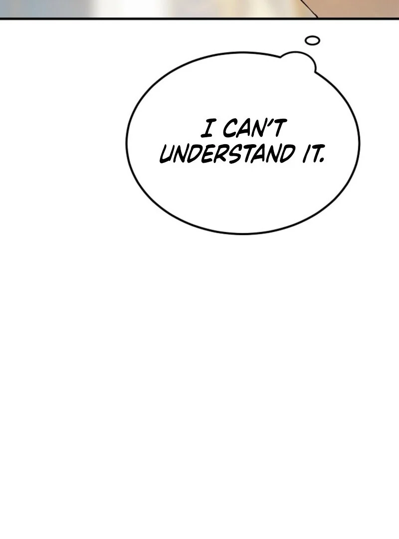 The Devil Raises a Lady chapter 88 page 17