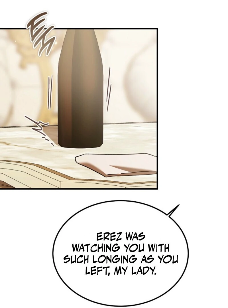 The Devil Raises a Lady chapter 88 page 18