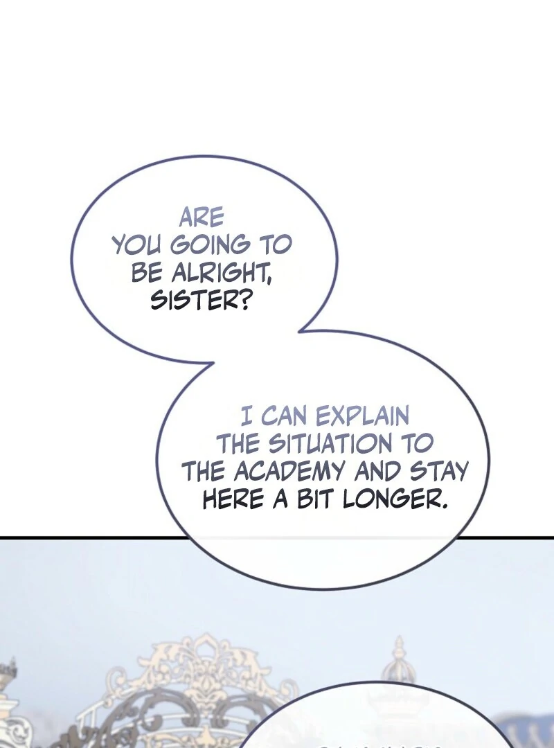 The Devil Raises a Lady chapter 88 page 29