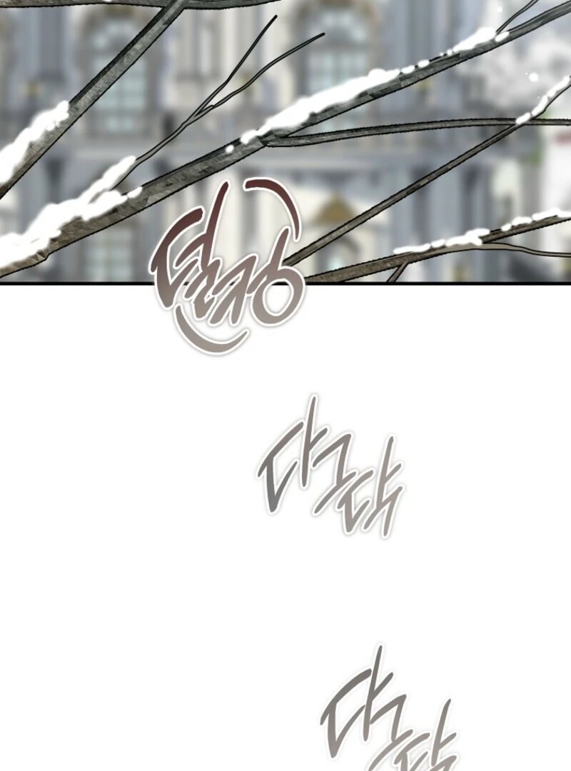 The Devil Raises a Lady chapter 88 page 33