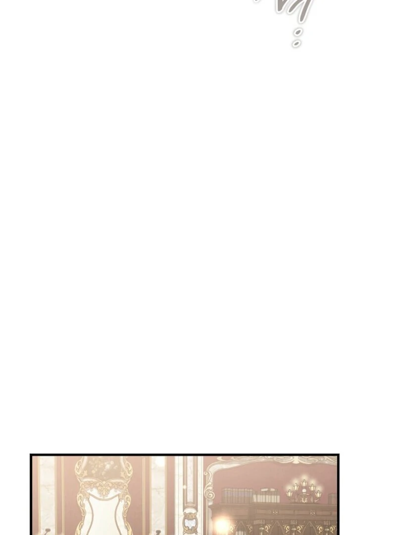 The Devil Raises a Lady chapter 88 page 34