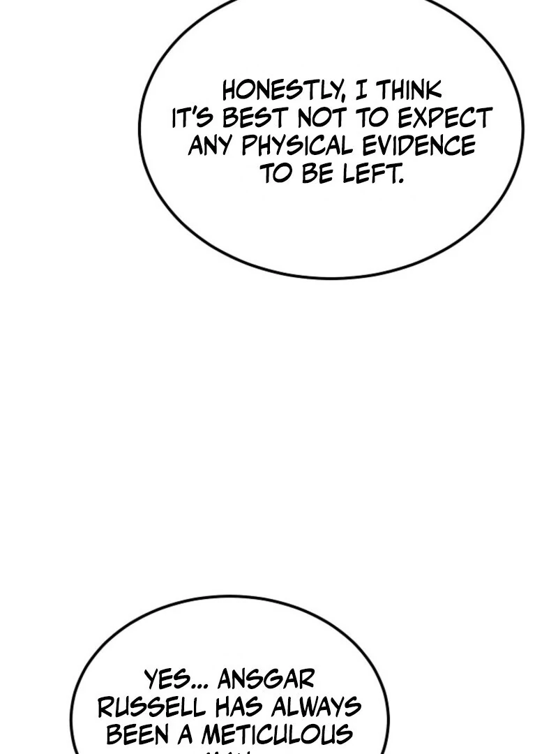 The Devil Raises a Lady chapter 88 page 37