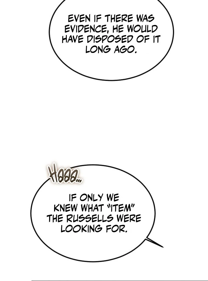 The Devil Raises a Lady chapter 88 page 39