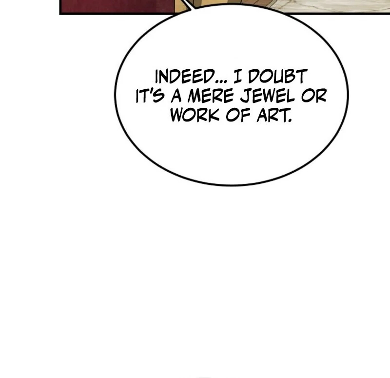 The Devil Raises a Lady chapter 88 page 41