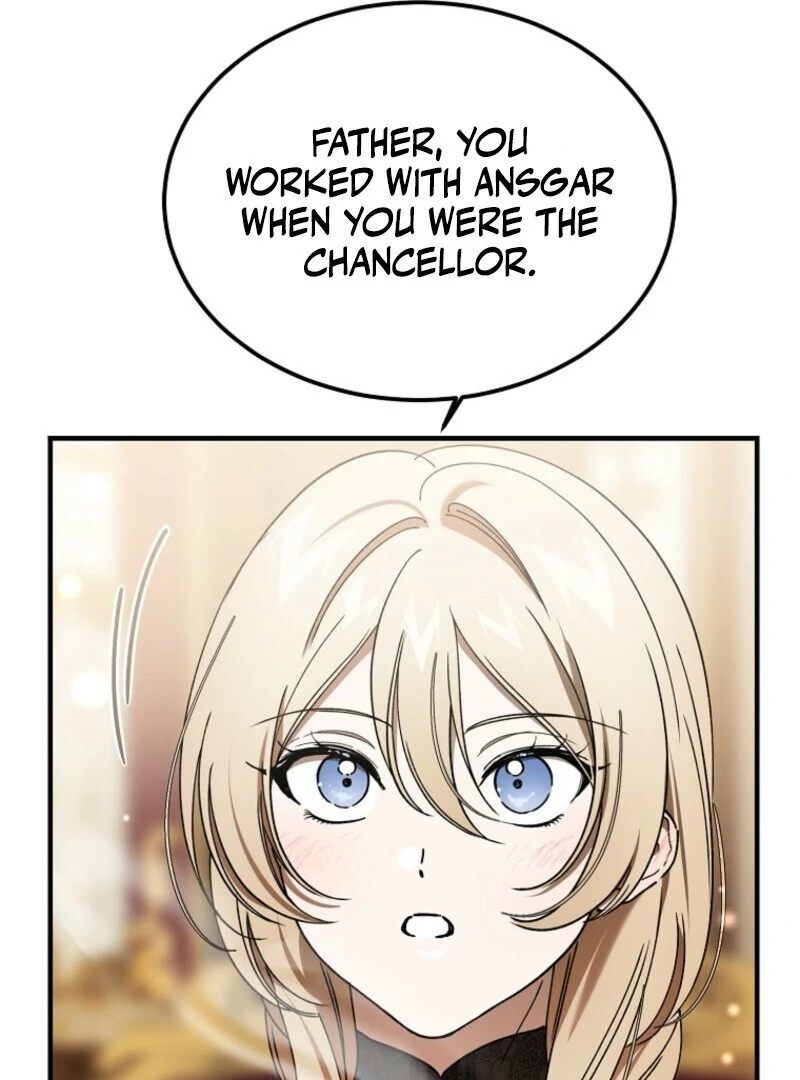The Devil Raises a Lady chapter 88 page 42
