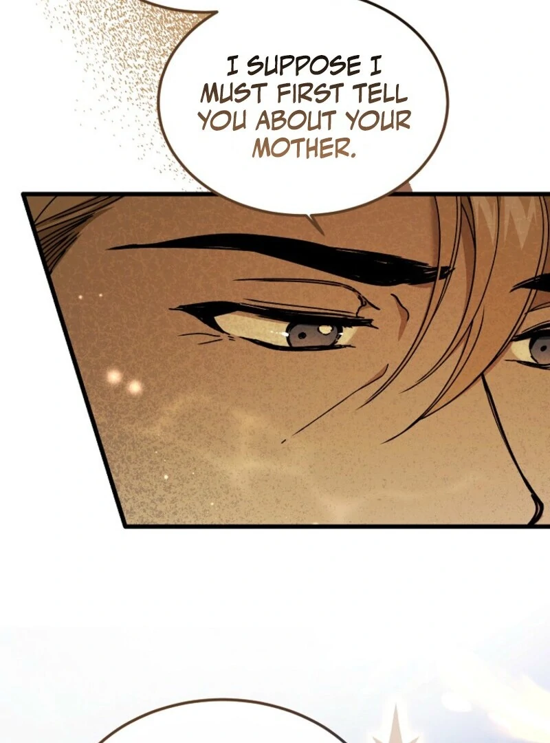 The Devil Raises a Lady chapter 88 page 47