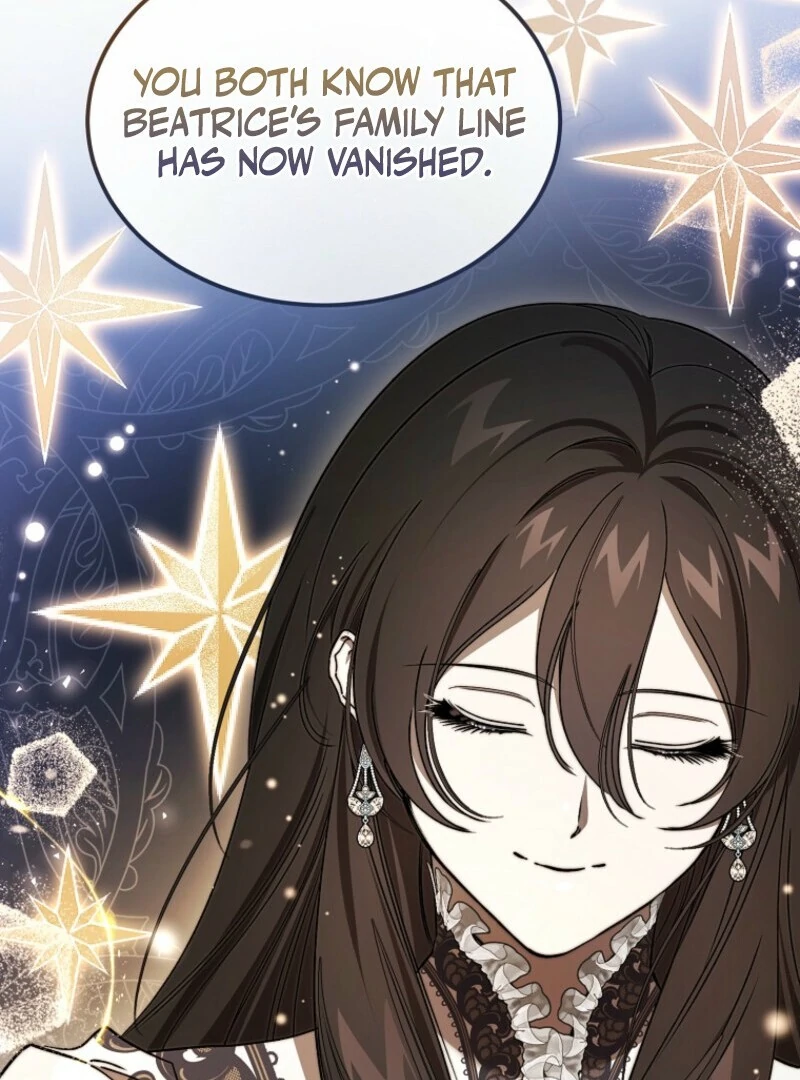 The Devil Raises a Lady chapter 88 page 48