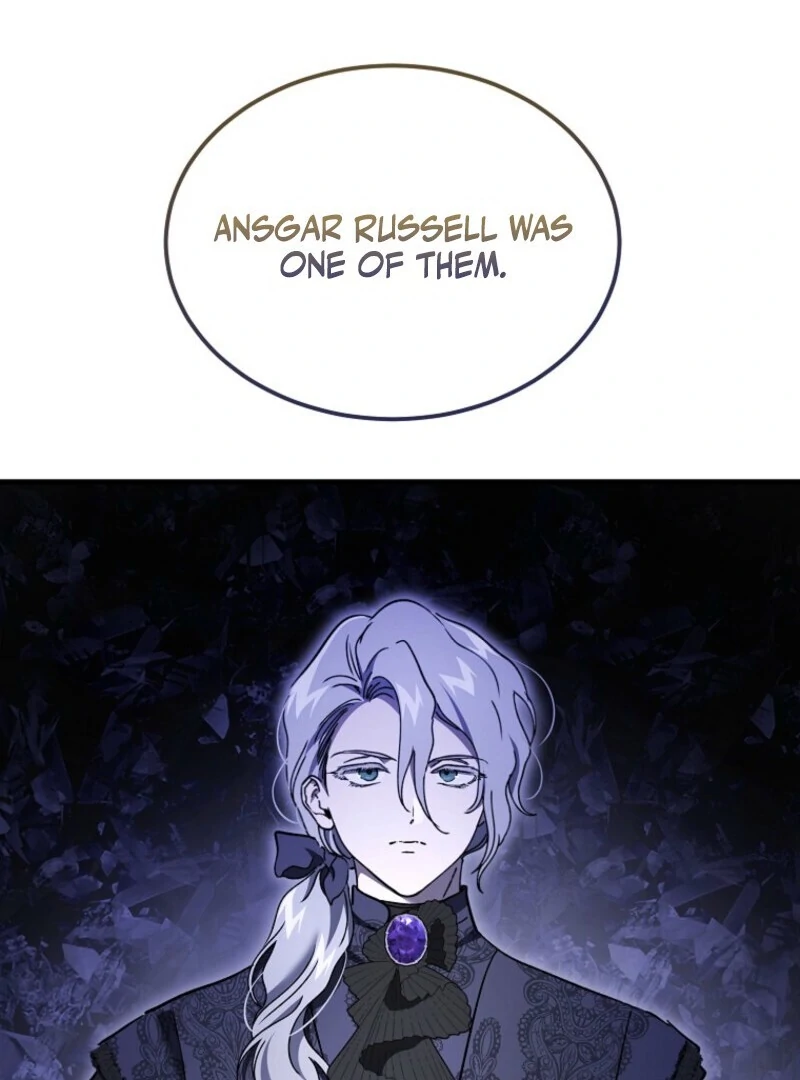 The Devil Raises a Lady chapter 88 page 52