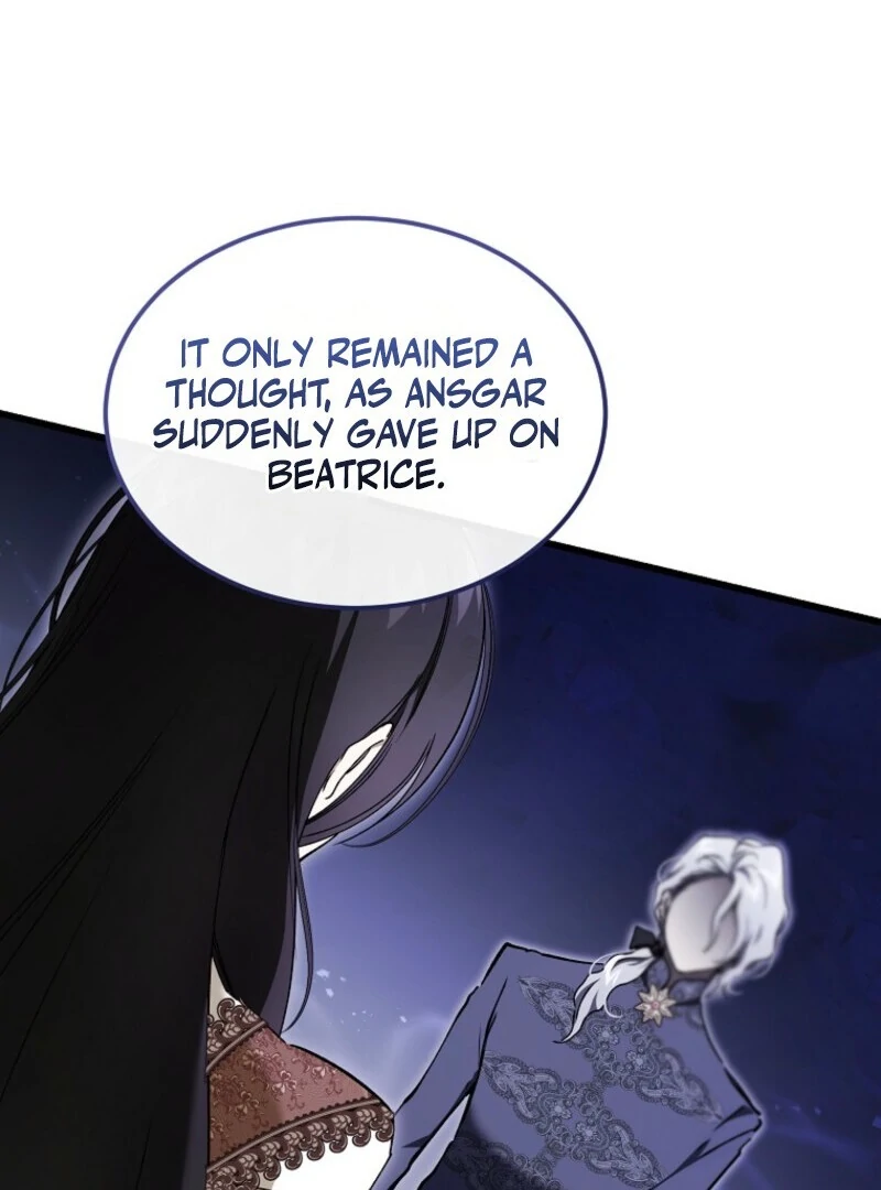 The Devil Raises a Lady chapter 88 page 56