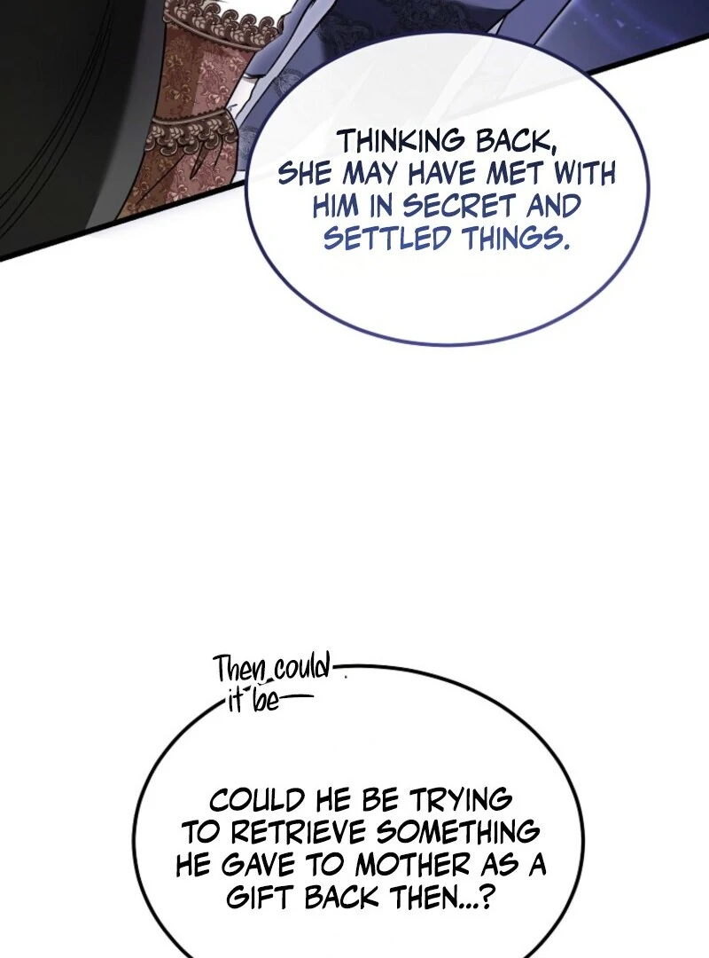 The Devil Raises a Lady chapter 88 page 57