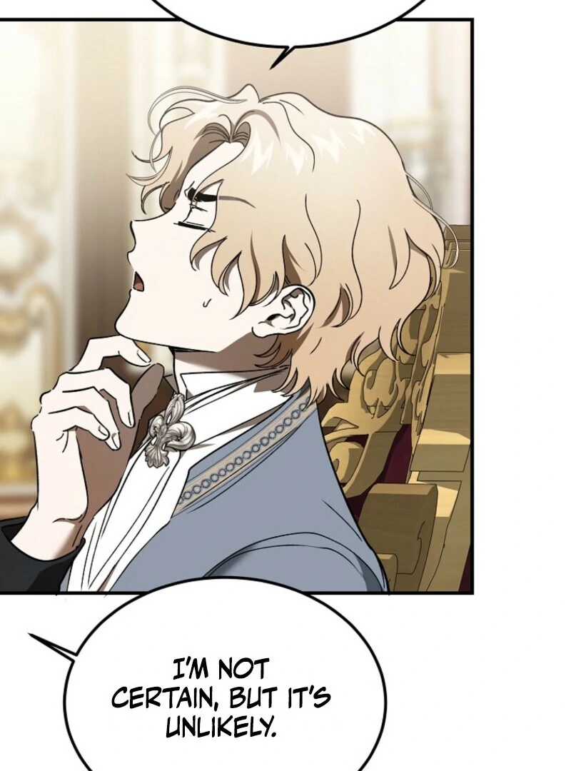 The Devil Raises a Lady chapter 88 page 58