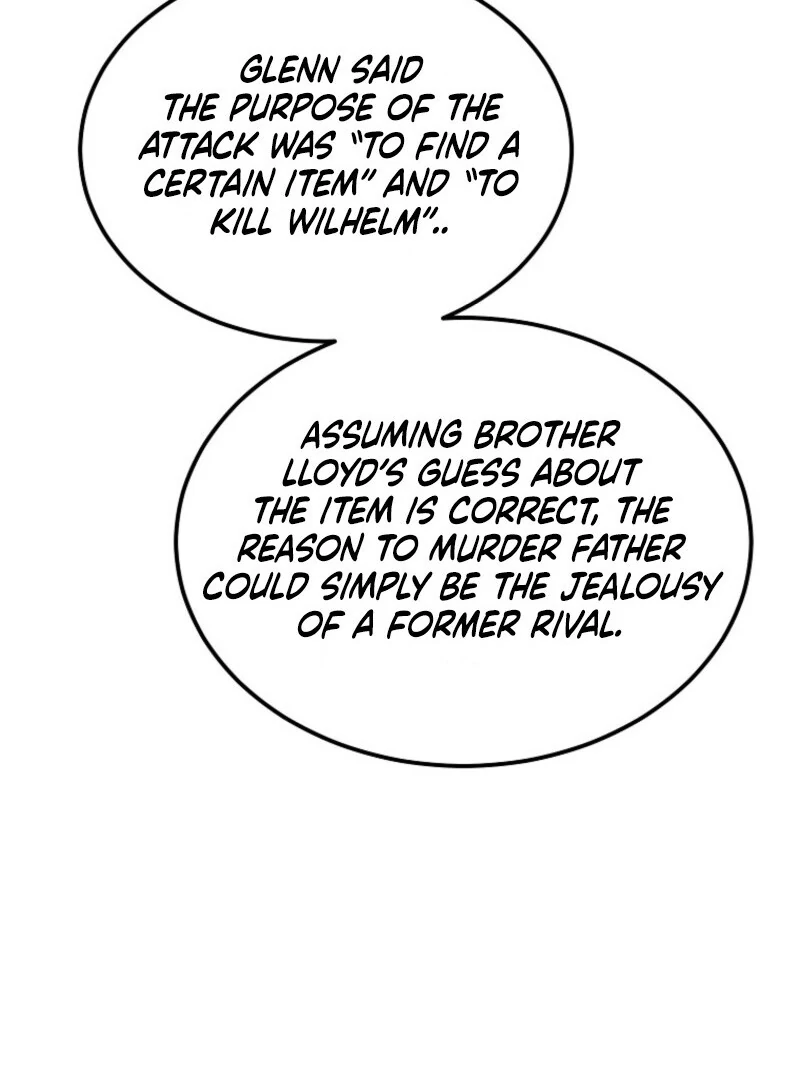 The Devil Raises a Lady chapter 88 page 61