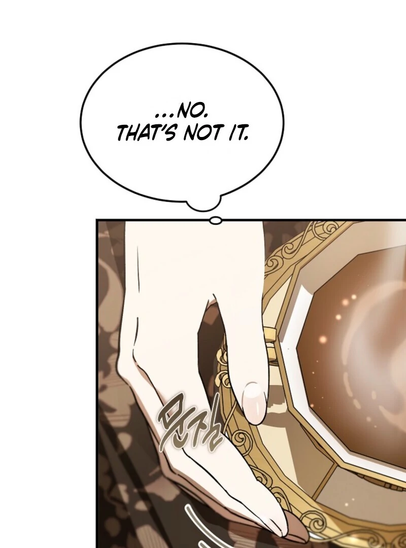 The Devil Raises a Lady chapter 88 page 62