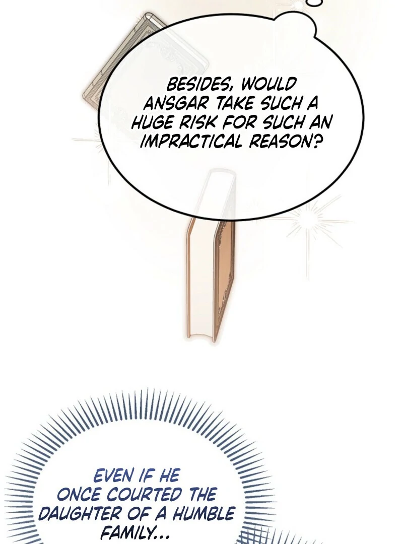 The Devil Raises a Lady chapter 88 page 64