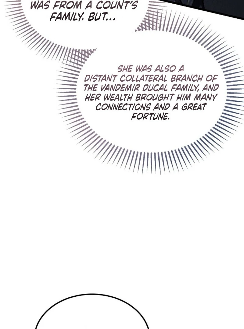 The Devil Raises a Lady chapter 88 page 66