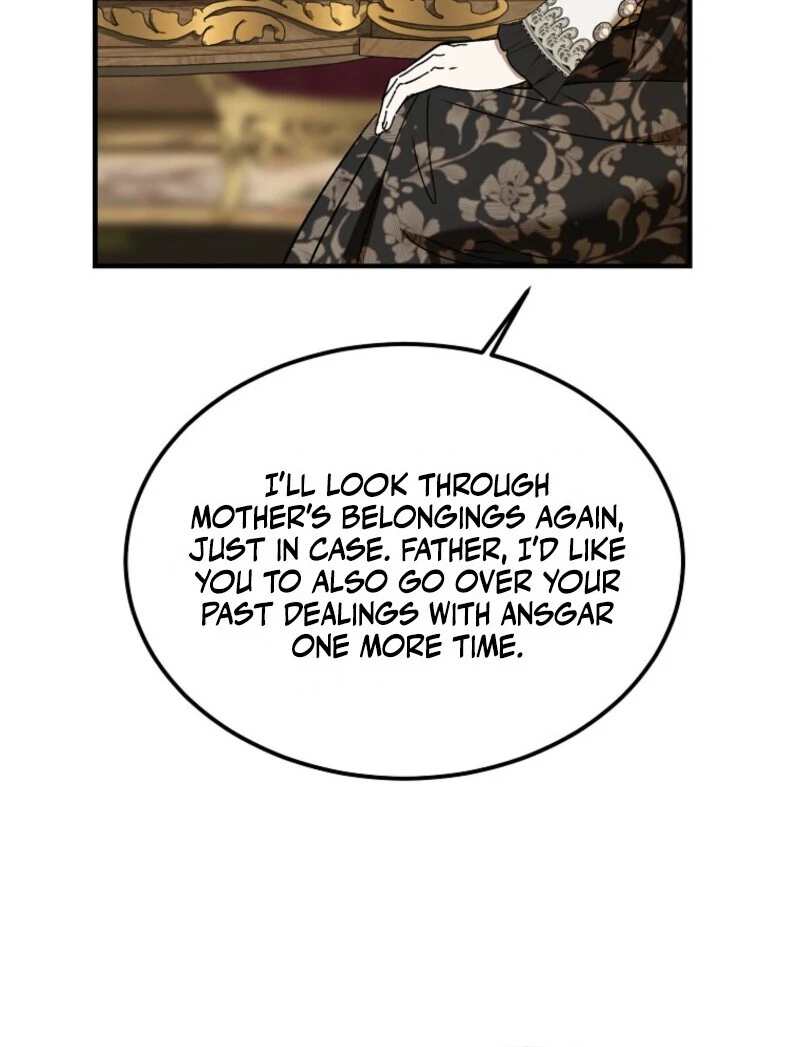 The Devil Raises a Lady chapter 88 page 68