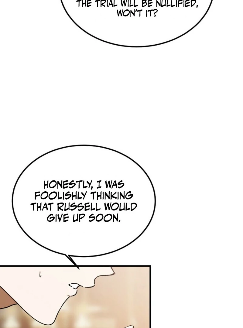 The Devil Raises a Lady chapter 88 page 70
