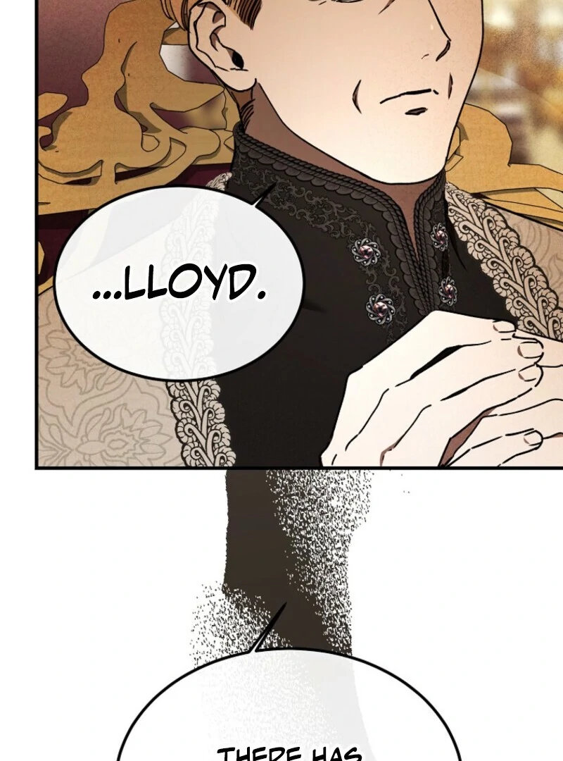The Devil Raises a Lady chapter 88 page 73
