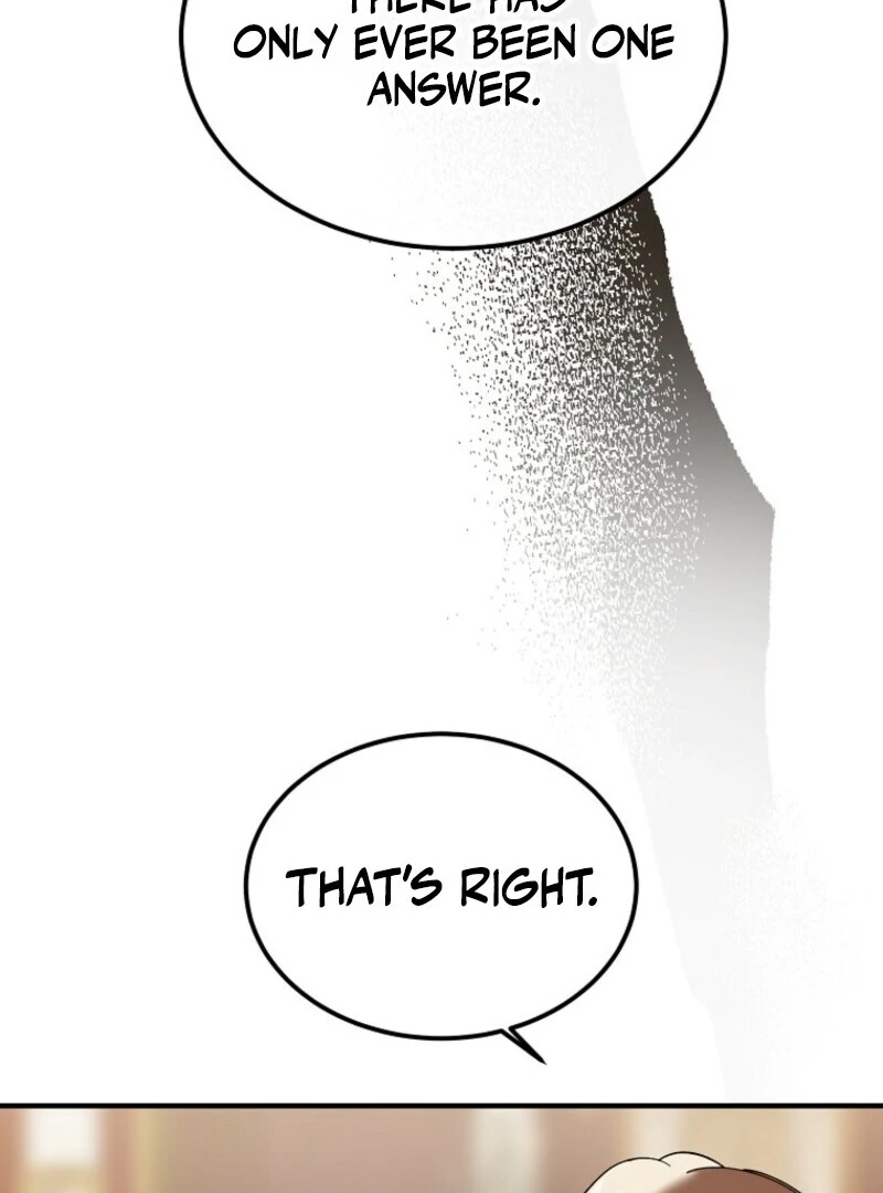 The Devil Raises a Lady chapter 88 page 74