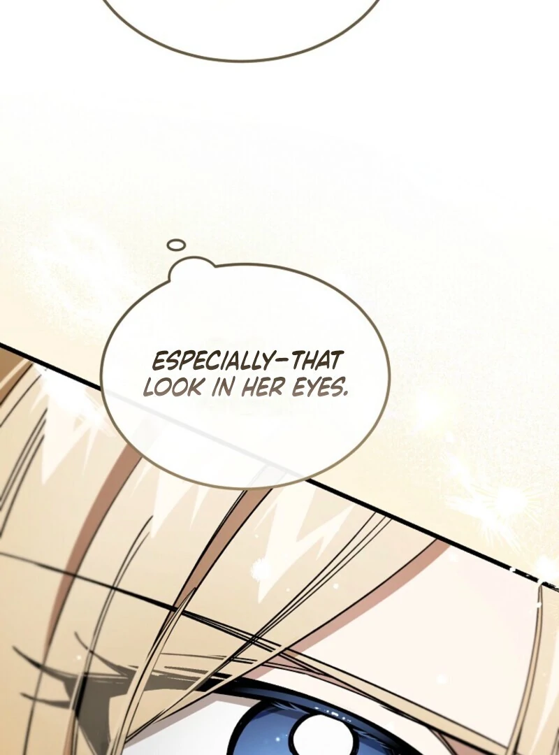 The Devil Raises a Lady chapter 88 page 79