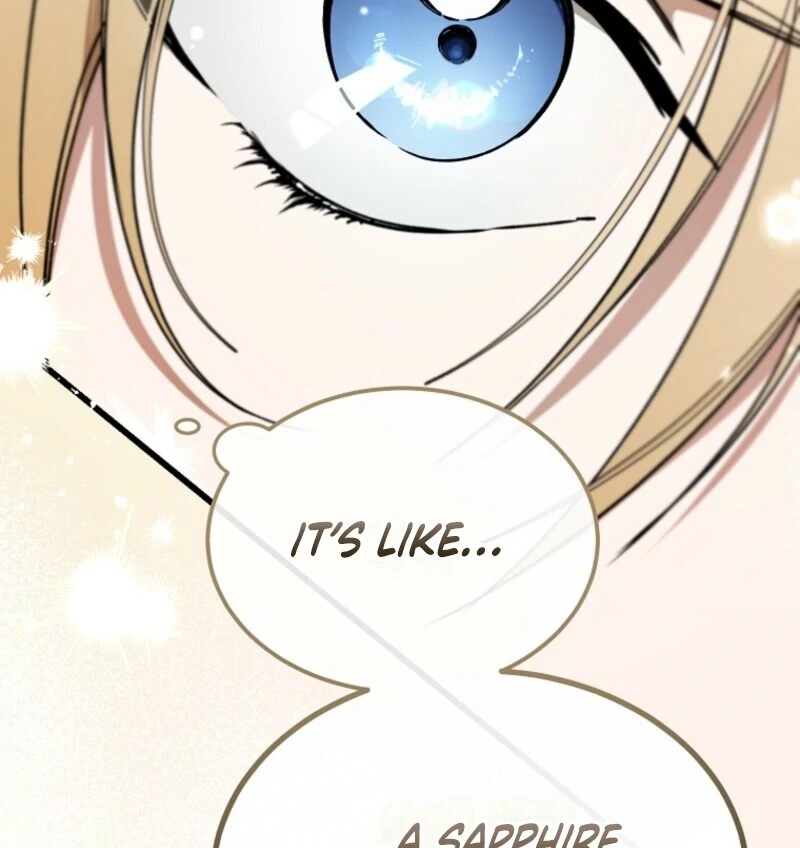 The Devil Raises a Lady chapter 88 page 80