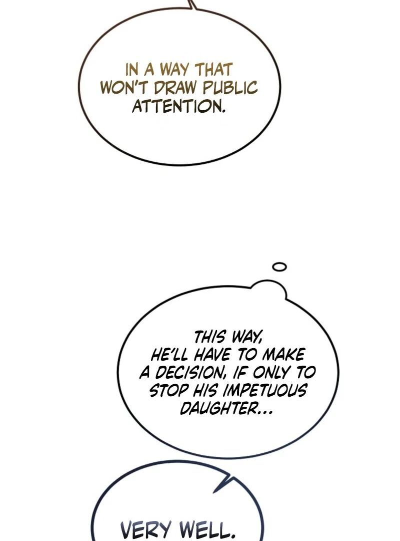 The Devil Raises a Lady chapter 88 page 88