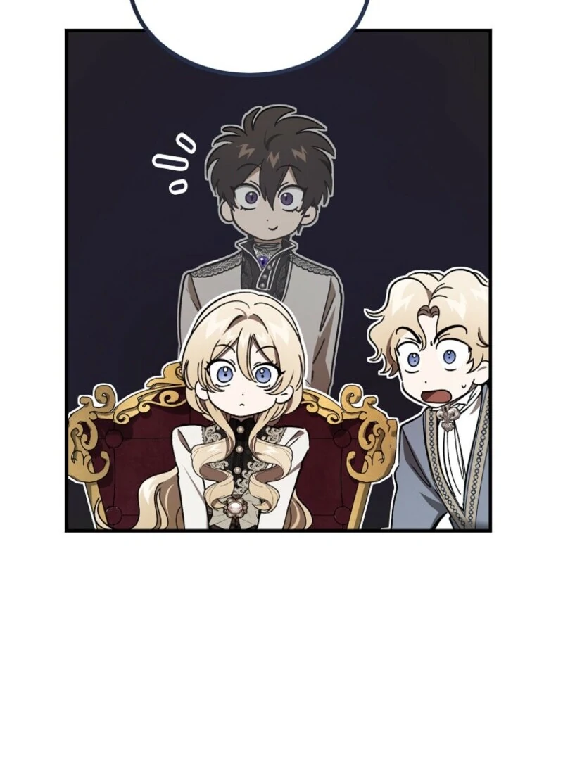 The Devil Raises a Lady chapter 88 page 89