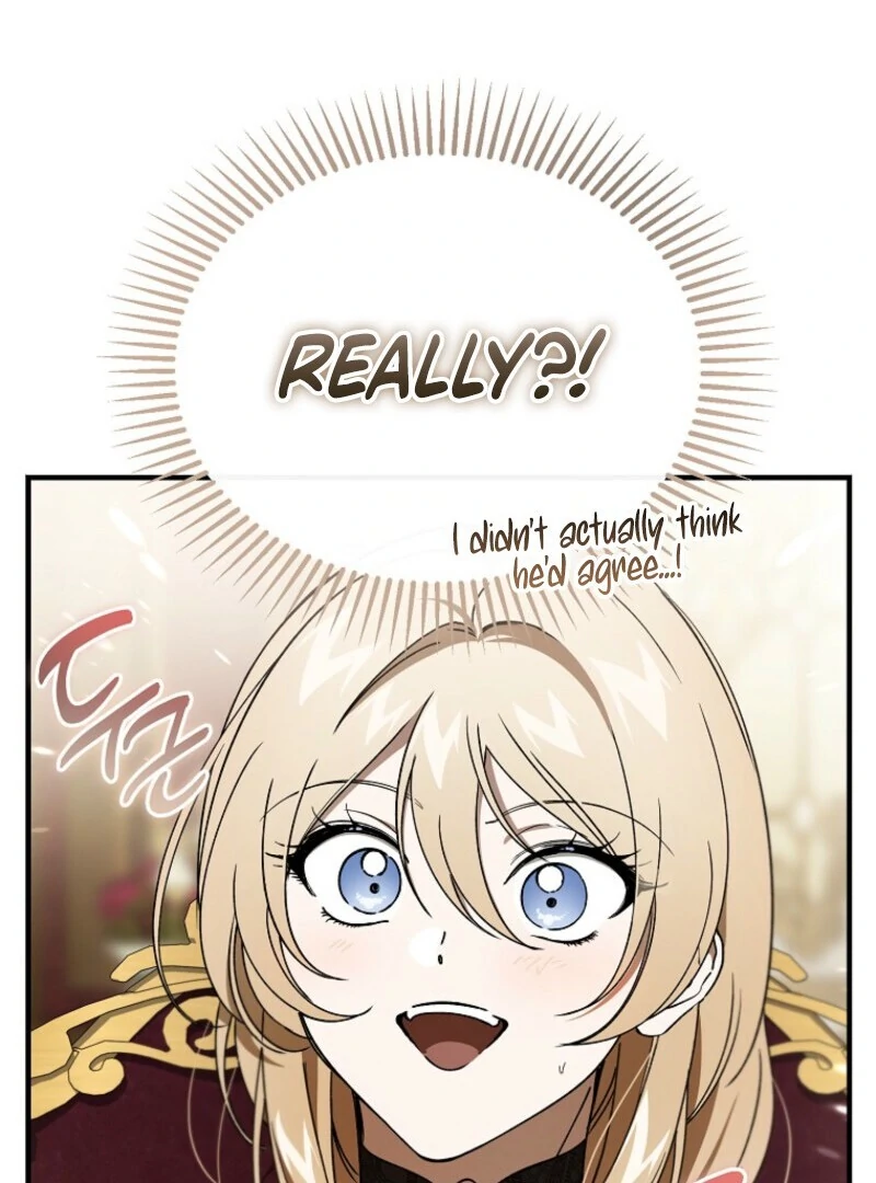 The Devil Raises a Lady chapter 88 page 90