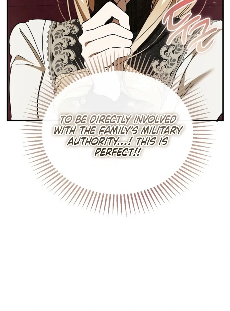 The Devil Raises a Lady chapter 88 page 91