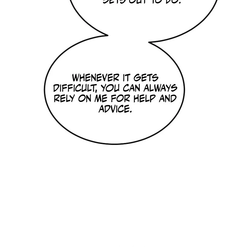 The Devil Raises a Lady chapter 88 page 95