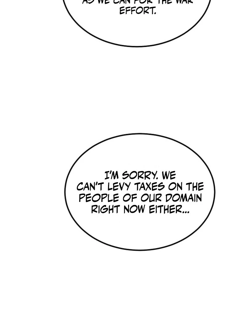 The Devil Raises a Lady chapter 88 page 101